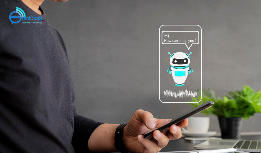 AI Phone Agents for Florida Small Businesses: Real Cost Savings vs. Traditional Call Centers