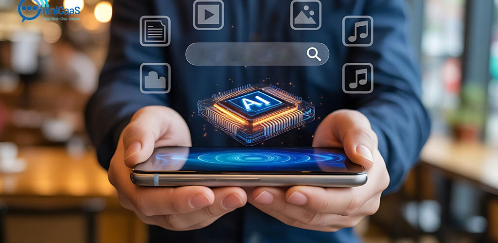 AI-Phone-Systems-for-Small-Businesses-in-2026