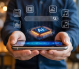 AI-Phone-Systems-for-Small-Businesses-in-2026