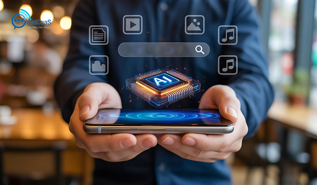 AI Phone Systems for Small Businesses in 2026