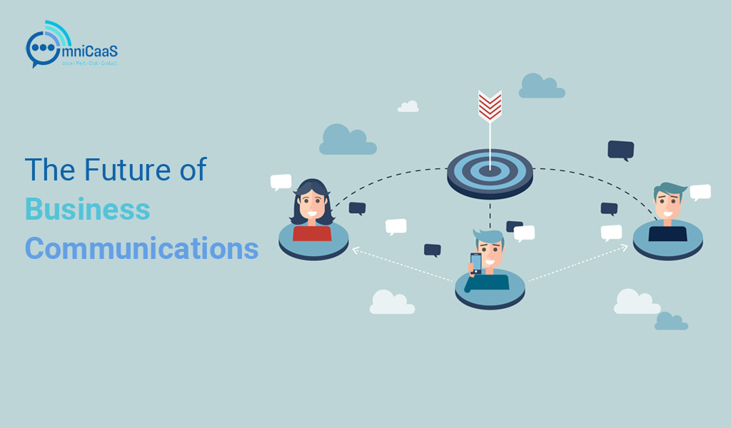 The-Future-of-Business-Communications