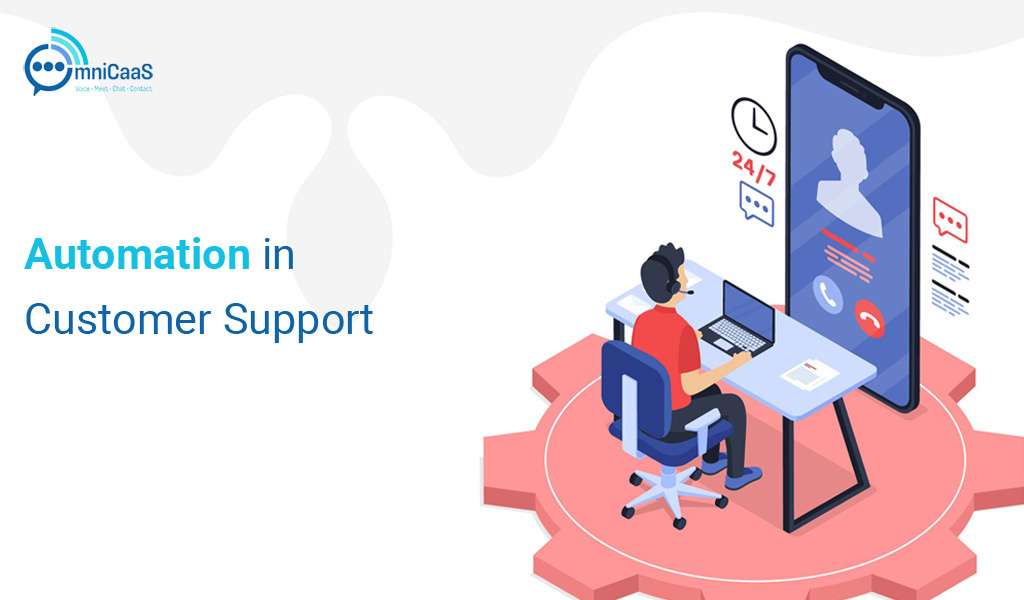 Automation-in-Customer-Support Automation-in-Customer-Support