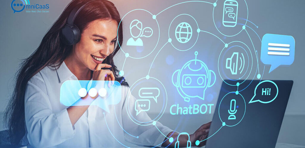 How-UCaaS-and-AI-Voice-Agents-Work-Together