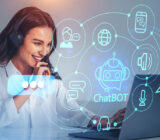 How-UCaaS-and-AI-Voice-Agents-Work-Together