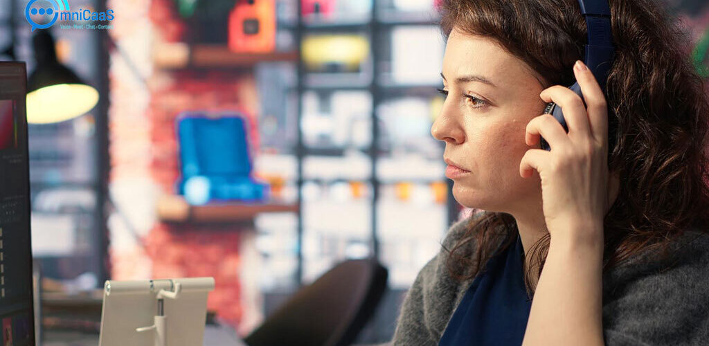 Top-UCaaS-Communication-Trends-to-Watch-in-2026