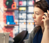 Top-UCaaS-Communication-Trends-to-Watch-in-2026