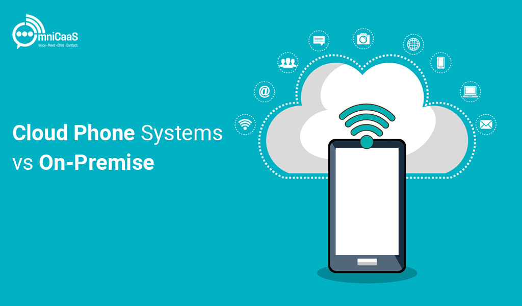Cloud-Phone-Systems-vs-On-Premise