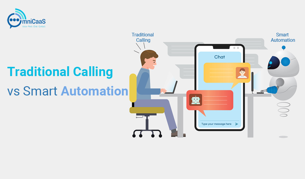 Traditional-Calling-vs-Smart-Automation
