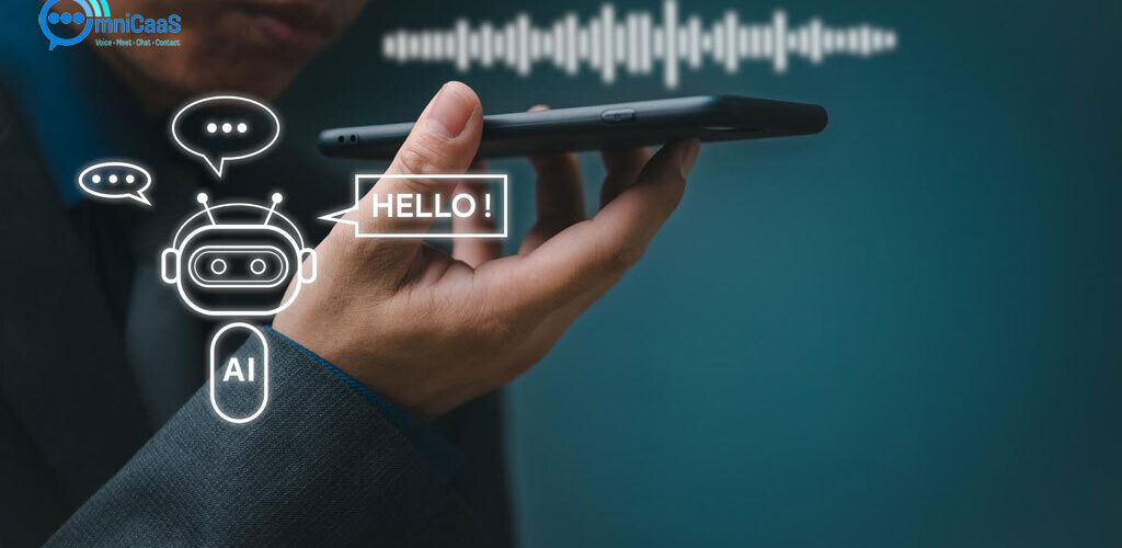 Using-AI-Call-Analytics-to-Improve-Customer-Support