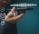 Using-AI-Call-Analytics-to-Improve-Customer-Support