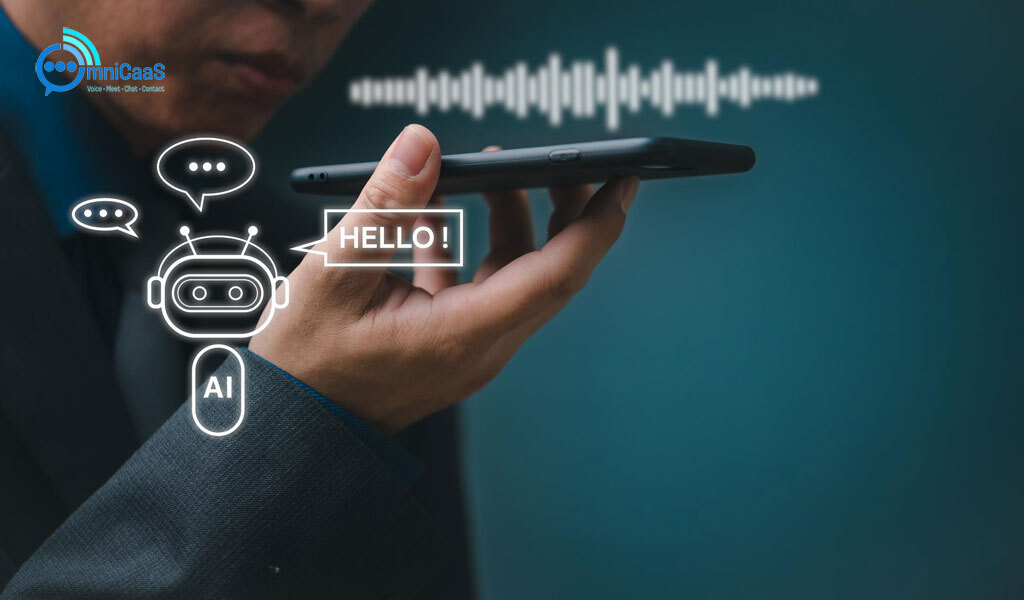 Using AI Call Analytics to Improve Customer Support