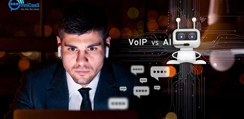 VoIP-vs-AI-Communication-What-Businesses-Need-to-Know-in-2026