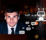 VoIP-vs-AI-Communication-What-Businesses-Need-to-Know-in-2026
