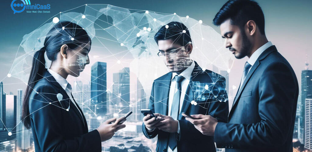AI-Powered-Business-Communication-Trends-Every-Company-Should-Know