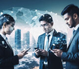 AI-Powered-Business-Communication-Trends-Every-Company-Should-Know
