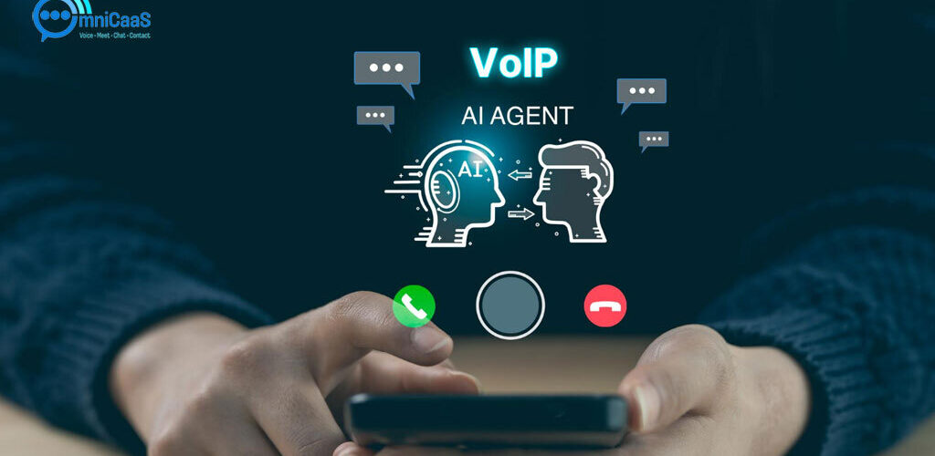 How-OmniCaaS's-AI-Powered-VoIP-Reduces-Missed-Calls-and-Lost-Revenue