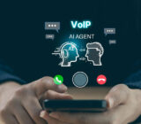 How-OmniCaaS's-AI-Powered-VoIP-Reduces-Missed-Calls-and-Lost-Revenue