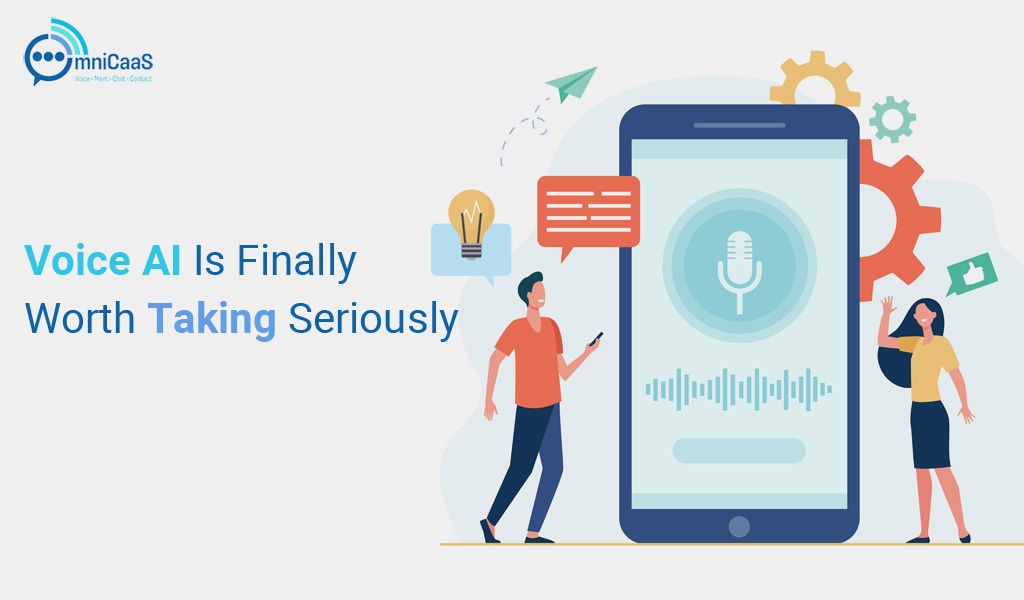 Voice-AI-Is-Finally-Worth-Taking-Seriously