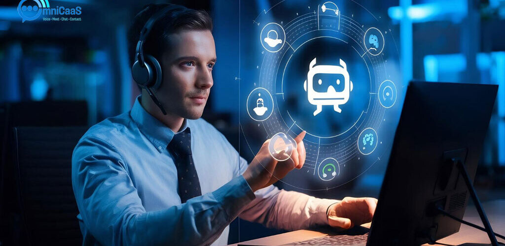 AI-Agent-vs-IVR-Which-Provides-a-Better-Customer-Experience