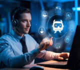 AI-Agent-vs-IVR-Which-Provides-a-Better-Customer-Experience