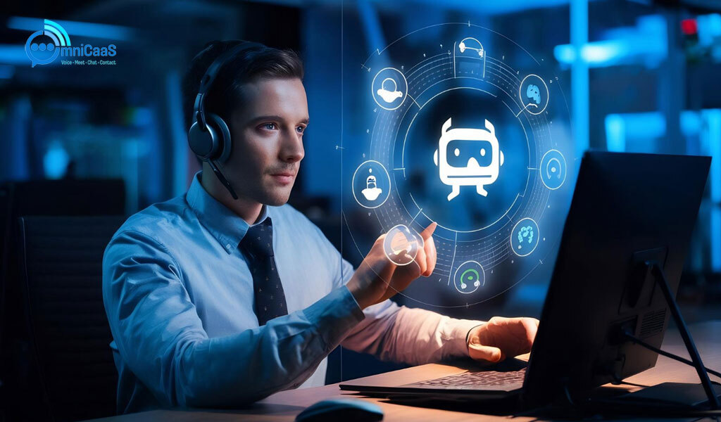 AI Agent vs IVR: Which Provides a Better Customer Experience?