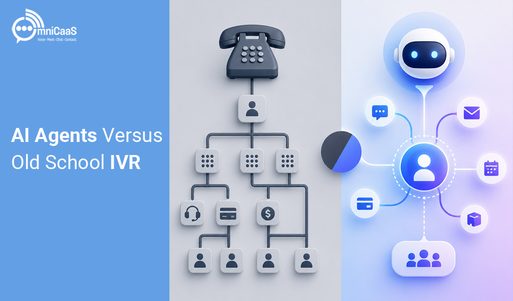 AI-Agents-Versus-Old-School-IVR