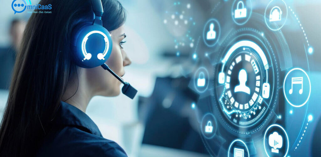 How-AI-Agents-Help-Businesses-Answer-Every-Customer-Call-24-7
