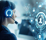 How-AI-Agents-Help-Businesses-Answer-Every-Customer-Call-24-7