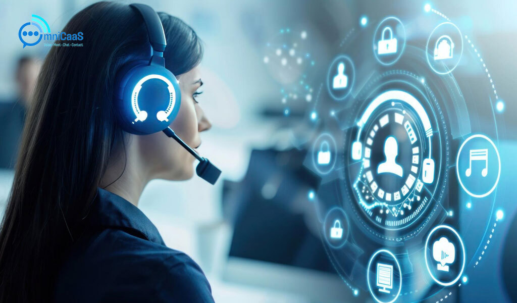 How AI Agents Help Businesses Answer Every Customer Call 24/7