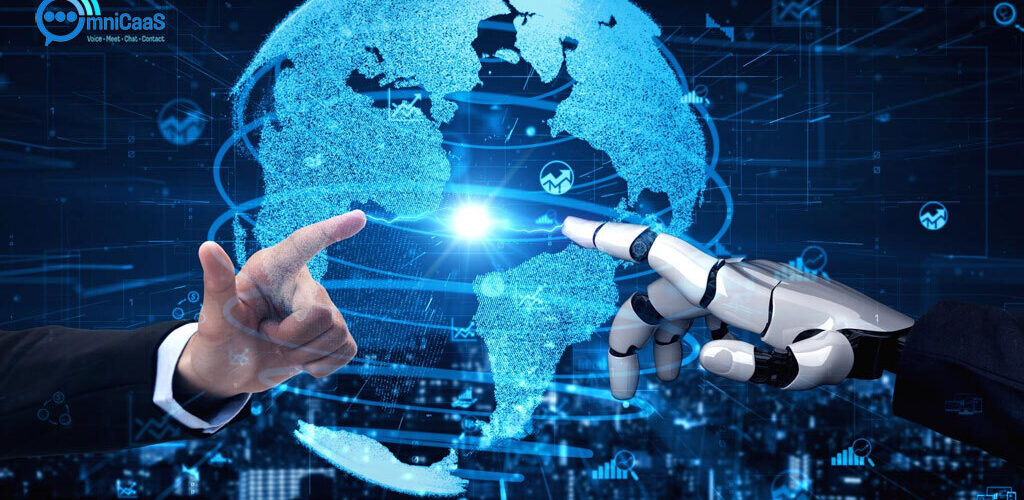How-AI-Powered-UCaaS-Is-Transforming-Business-Communication-in-2026