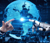 How-AI-Powered-UCaaS-Is-Transforming-Business-Communication-in-2026