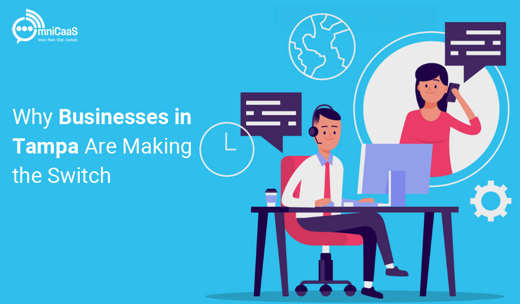 Why-Businesses-in-Tampa-Are-Making-the-Switch Why-Businesses-in-Tampa-Are-Making-the-Switch
