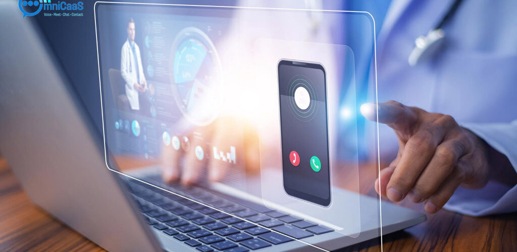 How-AI-Voice-Agents-Improve-Appointment-Scheduling-for-Healthcare-Practices