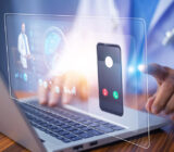 How-AI-Voice-Agents-Improve-Appointment-Scheduling-for-Healthcare-Practices