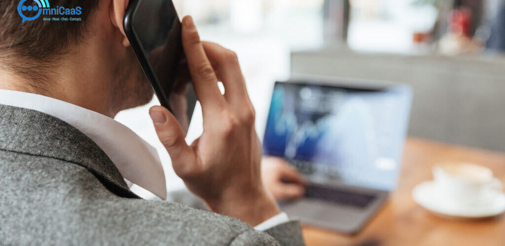 How-OmniCaaS-Helps-Businesses-Replace-Legacy-Phone-Systems-with-UCaaS