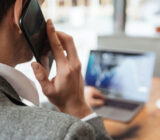 How-OmniCaaS-Helps-Businesses-Replace-Legacy-Phone-Systems-with-UCaaS