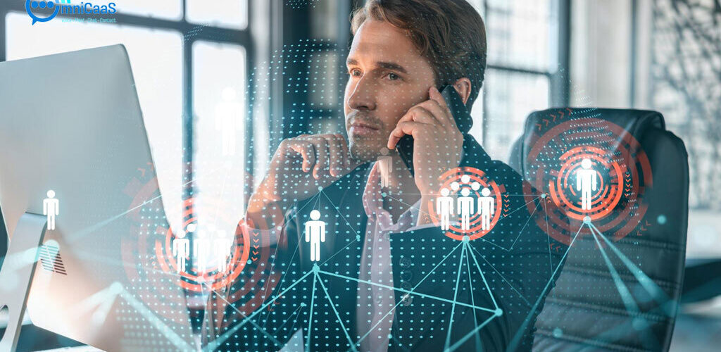 VoIP-Security-Best-Practices--How-to-Protect-Business-Calls-from-Cyber-Threats