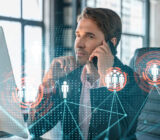 VoIP-Security-Best-Practices--How-to-Protect-Business-Calls-from-Cyber-Threats