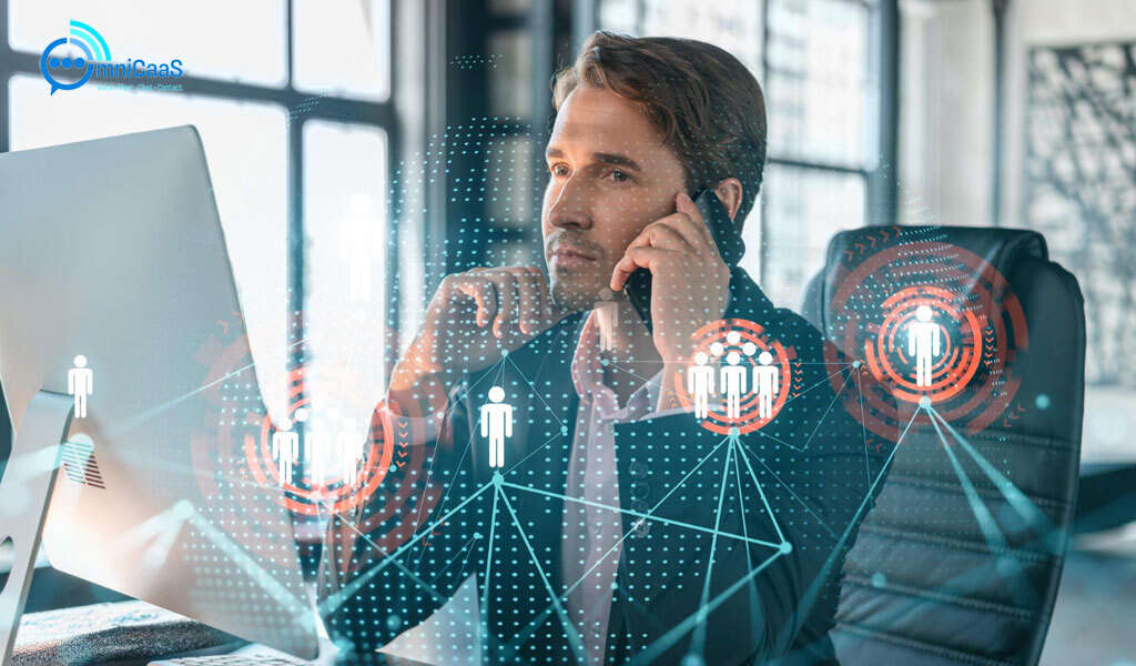 VoIP Security Best Practices: Protect Your Business Calls