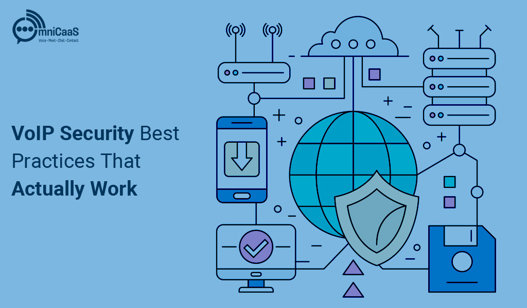 VoIP-Security-Best-Practices-That-Actually-Work