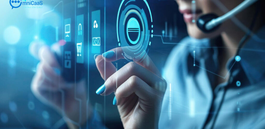 5-Ways-AI-Improves-First-Call-Resolution-in-Contact-Centers