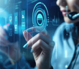 5-Ways-AI-Improves-First-Call-Resolution-in-Contact-Centers