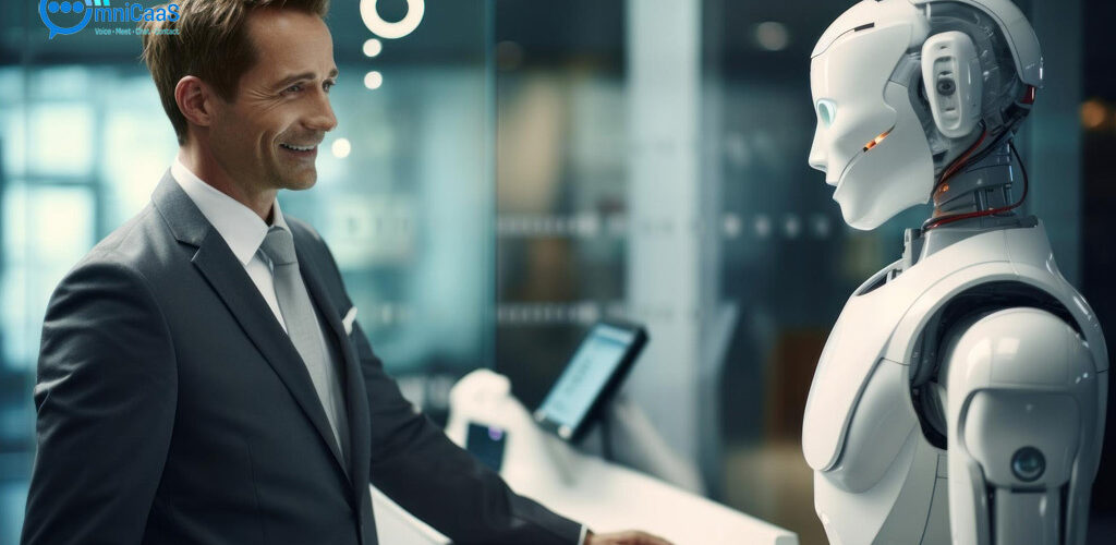 AI-Receptionist-vs-Human-Answering-Service-Which-Saves-More-Money