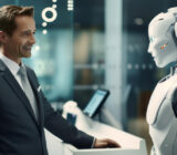 AI-Receptionist-vs-Human-Answering-Service-Which-Saves-More-Money