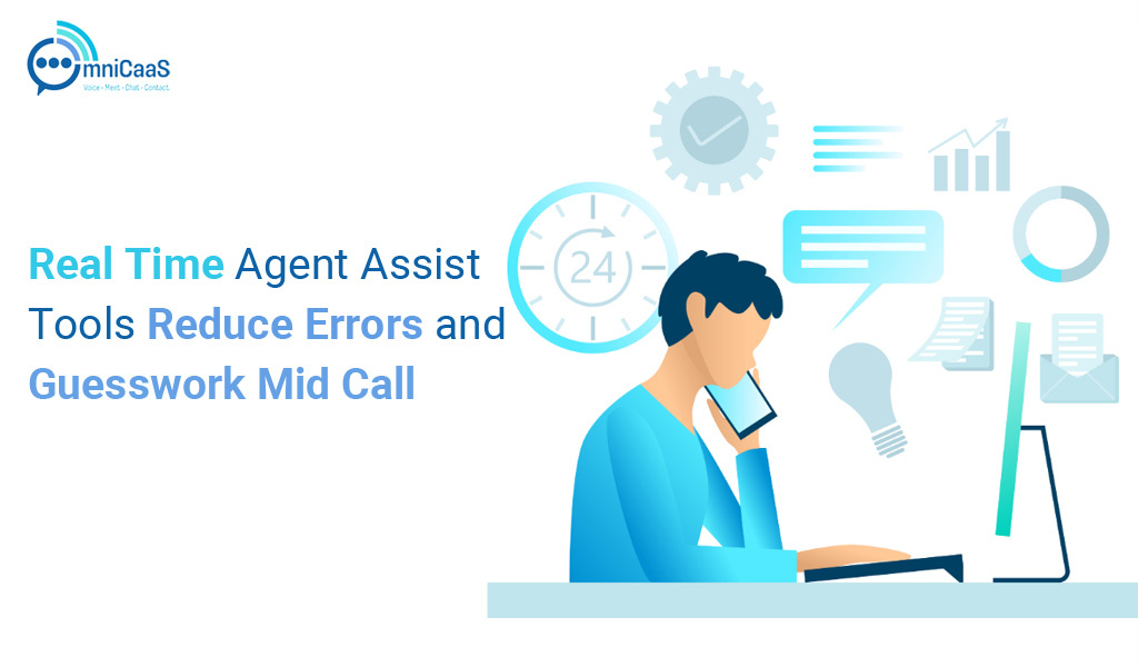 Real-Time-Agent-Assist-Tools-Reduce-Errors-and-Guesswork-Mid-Call