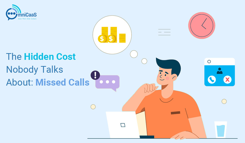 The-Hidden-Cost-Nobody-Talks-About--Missed-Calls