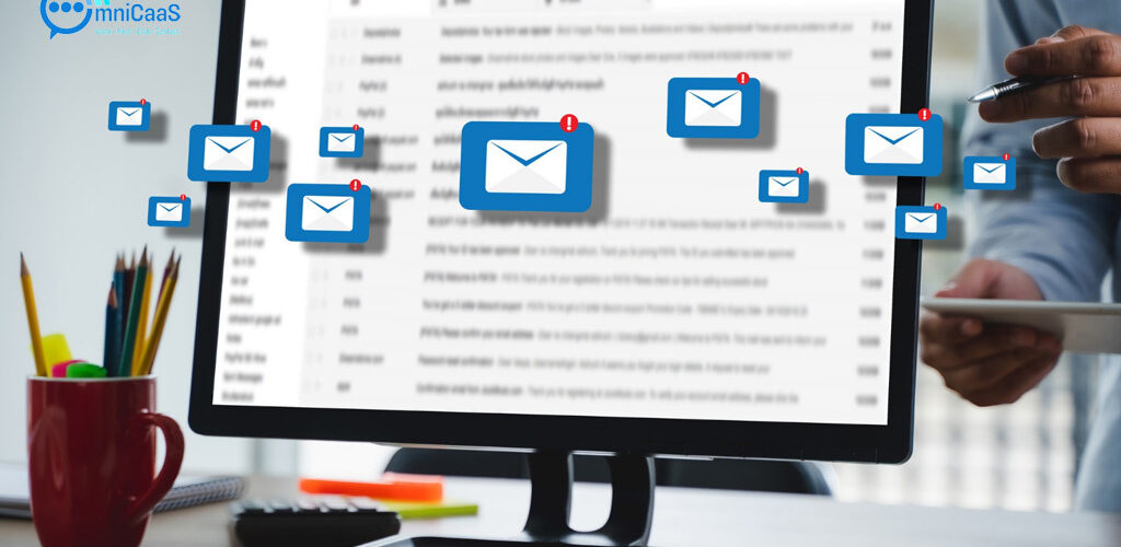 What-Is-Fax-to-Email--A-Complete-Guide-for-Modern-Businesses