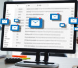 What-Is-Fax-to-Email--A-Complete-Guide-for-Modern-Businesses