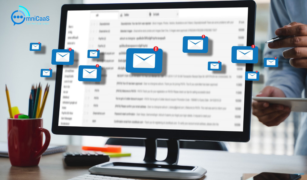 What Is Fax to Email? A Complete Guide for Modern Businesses
