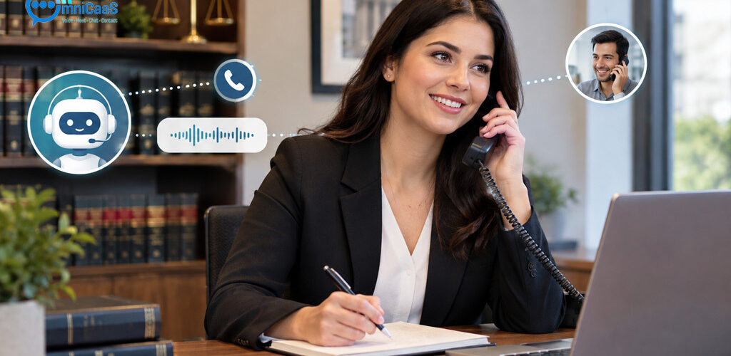 How-Law-Firms-Automate-Client-Intake-Calls-Without-Losing-the-Personal-Touch